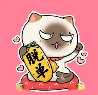 动漫头像女 冷门推荐 风铃少女头像